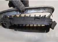  Решетка радиатора BMW 3 E46 1998-2005 20313563 #2