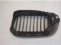  Решетка радиатора BMW 3 E46 1998-2005 20313563 #3
