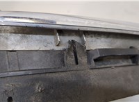  Решетка радиатора BMW 3 E46 1998-2005 20313563 #4