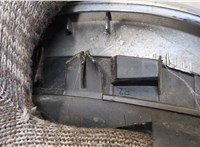  Решетка радиатора BMW 3 E46 1998-2005 20313563 #5