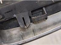  Решетка радиатора BMW 3 E46 1998-2005 20313563 #6
