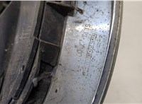 Решетка радиатора BMW 3 E46 1998-2005 20313563 #7
