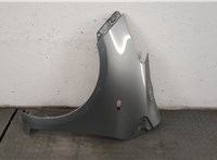  Крыло Toyota Yaris 2005-2011 20313565 #1