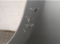  Крыло Toyota Yaris 2005-2011 20313565 #2