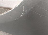  Крыло Toyota Yaris 2005-2011 20313565 #4