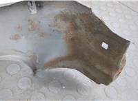  Крыло Toyota Yaris 2005-2011 20313565 #5