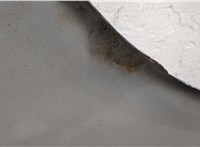  Крыло Toyota Yaris 2005-2011 20313565 #6