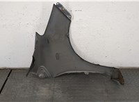  Крыло Toyota Yaris 2005-2011 20313565 #7