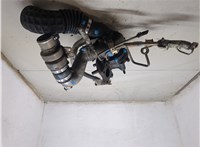 14411EC00C Турбина Nissan Navara 2005-2015 20313566 #3