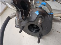 14411EC00C Турбина Nissan Navara 2005-2015 20313566 #4