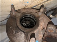 14411EC00C Турбина Nissan Navara 2005-2015 20313566 #2