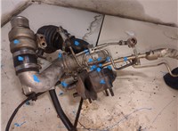 14411EC00C Турбина Nissan Navara 2005-2015 20313566 #3