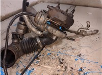 14411EC00C Турбина Nissan Navara 2005-2015 20313566 #4