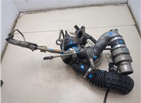 14411EC00C Турбина Nissan Navara 2005-2015 20313566 #8