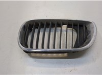  Решетка радиатора BMW 3 E46 1998-2005 20313567 #1
