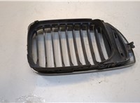  Решетка радиатора BMW 3 E46 1998-2005 20313567 #2
