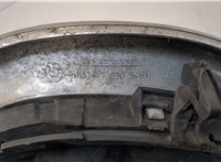  Решетка радиатора BMW 3 E46 1998-2005 20313567 #3