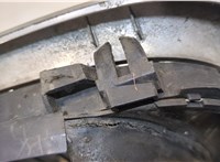  Решетка радиатора BMW 3 E46 1998-2005 20313567 #4