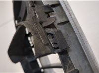  Решетка радиатора BMW 3 E46 1998-2005 20313567 #5