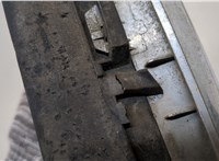  Решетка радиатора BMW 3 E46 1998-2005 20313567 #6