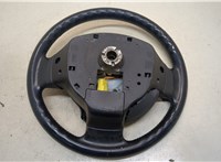  Подушка безопасности водителя Mitsubishi Lancer 10 2007-2015 11355421 #2