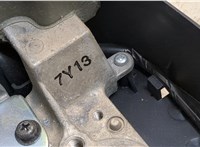  Подушка безопасности водителя Mitsubishi Lancer 10 2007-2015 11355421 #3