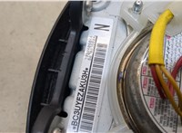  Подушка безопасности водителя Mitsubishi Lancer 10 2007-2015 11355421 #4