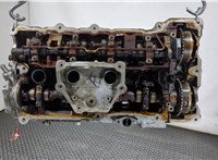 11127581141 Головка блока (ГБЦ) BMW 3 E46 1998-2005 20313570 #1