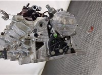 11127581141 Головка блока (ГБЦ) BMW 3 E46 1998-2005 20313570 #3
