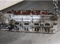 11127581141 Головка блока (ГБЦ) BMW 3 E46 1998-2005 20313570 #4