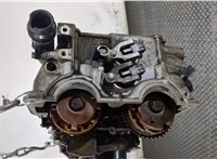 11127581141 Головка блока (ГБЦ) BMW 3 E46 1998-2005 20313570 #5