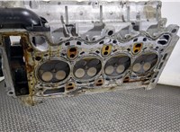 11127581141 Головка блока (ГБЦ) BMW 3 E46 1998-2005 20313570 #7