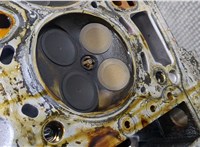 11127581141 Головка блока (ГБЦ) BMW 3 E46 1998-2005 20313570 #8