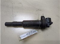 12130495289 Катушка зажигания BMW 3 E46 1998-2005 20313573 #1