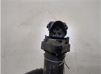 12130495289 Катушка зажигания BMW 3 E46 1998-2005 20313573 #3
