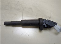 12130495289 Катушка зажигания BMW 3 E46 1998-2005 20313574 #1