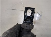 12130495289 Катушка зажигания BMW 3 E46 1998-2005 20313574 #2