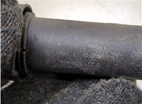 12130495289 Катушка зажигания BMW 3 E46 1998-2005 20313574 #3