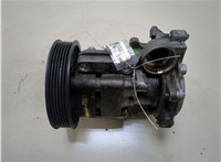 32416758595 Насос гидроусилителя руля (ГУР) BMW 3 E46 1998-2005 20313575 #1