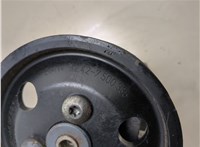 32416758595 Насос гидроусилителя руля (ГУР) BMW 3 E46 1998-2005 20313575 #2