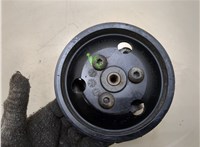 32416758595 Насос гидроусилителя руля (ГУР) BMW 3 E46 1998-2005 20313575 #3