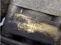 32416758595 Насос гидроусилителя руля (ГУР) BMW 3 E46 1998-2005 20313575 #4