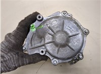 32416758595 Насос гидроусилителя руля (ГУР) BMW 3 E46 1998-2005 20313575 #5