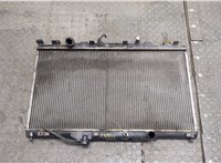  Радиатор охлаждения двигателя Honda CR-V 2002-2006 20313576 #1