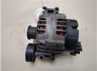 12317533270 Генератор BMW 3 E46 1998-2005 20313577 #2