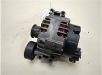 12317533270 Генератор BMW 3 E46 1998-2005 20313577 #3