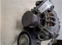12317533270 Генератор BMW 3 E46 1998-2005 20313577 #4
