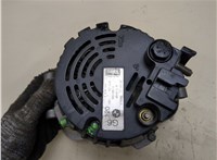 12317533270 Генератор BMW 3 E46 1998-2005 20313577 #6