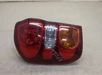  Фонарь (задний) Toyota RAV 4 2000-2005 20313578 #1