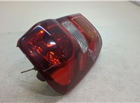  Фонарь (задний) Toyota RAV 4 2000-2005 20313578 #2